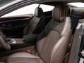 Bentley Continental GT 4.0 V8 Hybrid Speed First Edition CARBON CERAMIC Vert - thumbnail 15