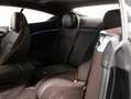 Bentley Continental GT 4.0 V8 Hybrid Speed First Edition CARBON CERAMIC Vert - thumbnail 14