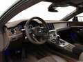 Bentley Continental GT 4.0 V8 Hybrid Speed First Edition CARBON CERAMIC Vert - thumbnail 11