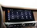 Bentley Continental GT 4.0 V8 Hybrid Speed First Edition CARBON CERAMIC Vert - thumbnail 20