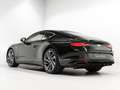 Bentley Continental GT 4.0 V8 Hybrid Speed First Edition CARBON CERAMIC Vert - thumbnail 9