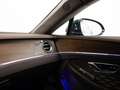 Bentley Continental GT 4.0 V8 Hybrid Speed First Edition CARBON CERAMIC Vert - thumbnail 18