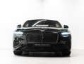 Bentley Continental GT 4.0 V8 Hybrid Speed First Edition CARBON CERAMIC Vert - thumbnail 6