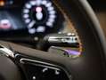 Bentley Continental GT 4.0 V8 Hybrid Speed First Edition CARBON CERAMIC Vert - thumbnail 23