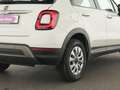 Fiat 500X Cross CarPlay|Tempomat|PDC|Bluetooth|DAB+ Weiß - thumbnail 14