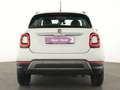 Fiat 500X Cross CarPlay|Tempomat|PDC|Bluetooth|DAB+ Weiß - thumbnail 7