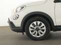 Fiat 500X Cross CarPlay|Tempomat|PDC|Bluetooth|DAB+ Weiß - thumbnail 13