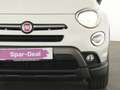 Fiat 500X Cross CarPlay|Tempomat|PDC|Bluetooth|DAB+ Weiß - thumbnail 12