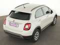 Fiat 500X Cross CarPlay|Tempomat|PDC|Bluetooth|DAB+ Weiß - thumbnail 11