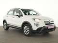 Fiat 500X Cross CarPlay|Tempomat|PDC|Bluetooth|DAB+ Weiß - thumbnail 4