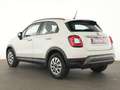 Fiat 500X Cross CarPlay|Tempomat|PDC|Bluetooth|DAB+ Weiß - thumbnail 8