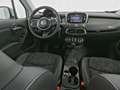 Fiat 500X Cross CarPlay|Tempomat|PDC|Bluetooth|DAB+ Weiß - thumbnail 16