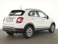 Fiat 500X Cross CarPlay|Tempomat|PDC|Bluetooth|DAB+ Weiß - thumbnail 6