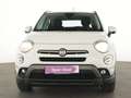 Fiat 500X Cross CarPlay|Tempomat|PDC|Bluetooth|DAB+ Weiß - thumbnail 3