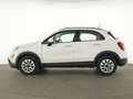 Fiat 500X Cross CarPlay|Tempomat|PDC|Bluetooth|DAB+ Weiß - thumbnail 9