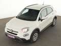 Fiat 500X Cross CarPlay|Tempomat|PDC|Bluetooth|DAB+ Weiß - thumbnail 10