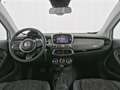 Fiat 500X Cross CarPlay|Tempomat|PDC|Bluetooth|DAB+ Weiß - thumbnail 15