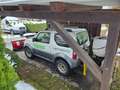 Suzuki Jimny Jimny 1,3 VX L3 deluxe VX L3 deluxe Alb - thumbnail 2