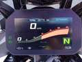 BMW S 1000 XR Abs my20 Blanc - thumbnail 8