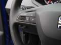 SEAT Ibiza 1.0 TSI Reference Klima PDC Blau - thumbnail 17