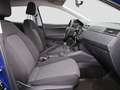 SEAT Ibiza 1.0 TSI Reference Klima PDC Blau - thumbnail 10