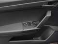 SEAT Ibiza 1.0 TSI Reference Klima PDC Blau - thumbnail 19