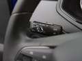 SEAT Ibiza 1.0 TSI Reference Klima PDC Blau - thumbnail 20