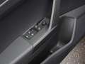 SEAT Ibiza 1.0 TSI Reference Klima PDC Blau - thumbnail 21