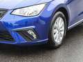SEAT Ibiza 1.0 TSI Reference Klima PDC Blau - thumbnail 23