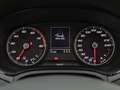 SEAT Ibiza 1.0 TSI Reference Klima PDC Blau - thumbnail 16
