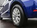 SEAT Ibiza 1.0 TSI Reference Klima PDC Blau - thumbnail 7