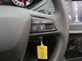 SEAT Ibiza 1.0 TSI Reference Klima PDC Blau - thumbnail 18