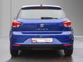 SEAT Ibiza 1.0 TSI Reference Klima PDC Blau - thumbnail 5
