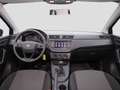 SEAT Ibiza 1.0 TSI Reference Klima PDC Blau - thumbnail 8