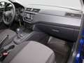 SEAT Ibiza 1.0 TSI Reference Klima PDC Blau - thumbnail 13