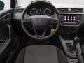 SEAT Ibiza 1.0 TSI Reference Klima PDC Blau - thumbnail 15
