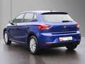 SEAT Ibiza 1.0 TSI Reference Klima PDC Blau - thumbnail 6