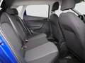 SEAT Ibiza 1.0 TSI Reference Klima PDC Blau - thumbnail 9