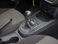 SEAT Ibiza 1.0 TSI Reference Klima PDC Blau - thumbnail 14