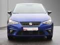 SEAT Ibiza 1.0 TSI Reference Klima PDC Blau - thumbnail 3