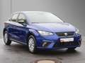 SEAT Ibiza 1.0 TSI Reference Klima PDC Blau - thumbnail 22