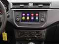 SEAT Ibiza 1.0 TSI Reference Klima PDC Blau - thumbnail 12