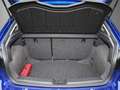 SEAT Ibiza 1.0 TSI Reference Klima PDC Blau - thumbnail 11