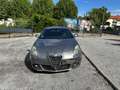 Alfa Romeo Giulietta Turismo-Automatik-TÜV 04/2027 Grau - thumbnail 2