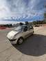 Daewoo Matiz 0.8 SE City FL - thumbnail 3