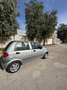 Daewoo Matiz 0.8 SE City FL - thumbnail 5