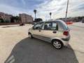 Daewoo Matiz 0.8 SE City FL - thumbnail 4