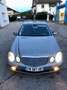 Mercedes-Benz E 280 CDI 4Matic Automatik Avantgarde DPF BusinessEDITIO Brons - thumbnail 1