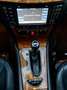 Mercedes-Benz E 280 CDI 4Matic Automatik Avantgarde DPF BusinessEDITIO Bronce - thumbnail 7