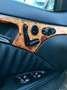 Mercedes-Benz E 280 CDI 4Matic Automatik Avantgarde DPF BusinessEDITIO Bronz - thumbnail 6